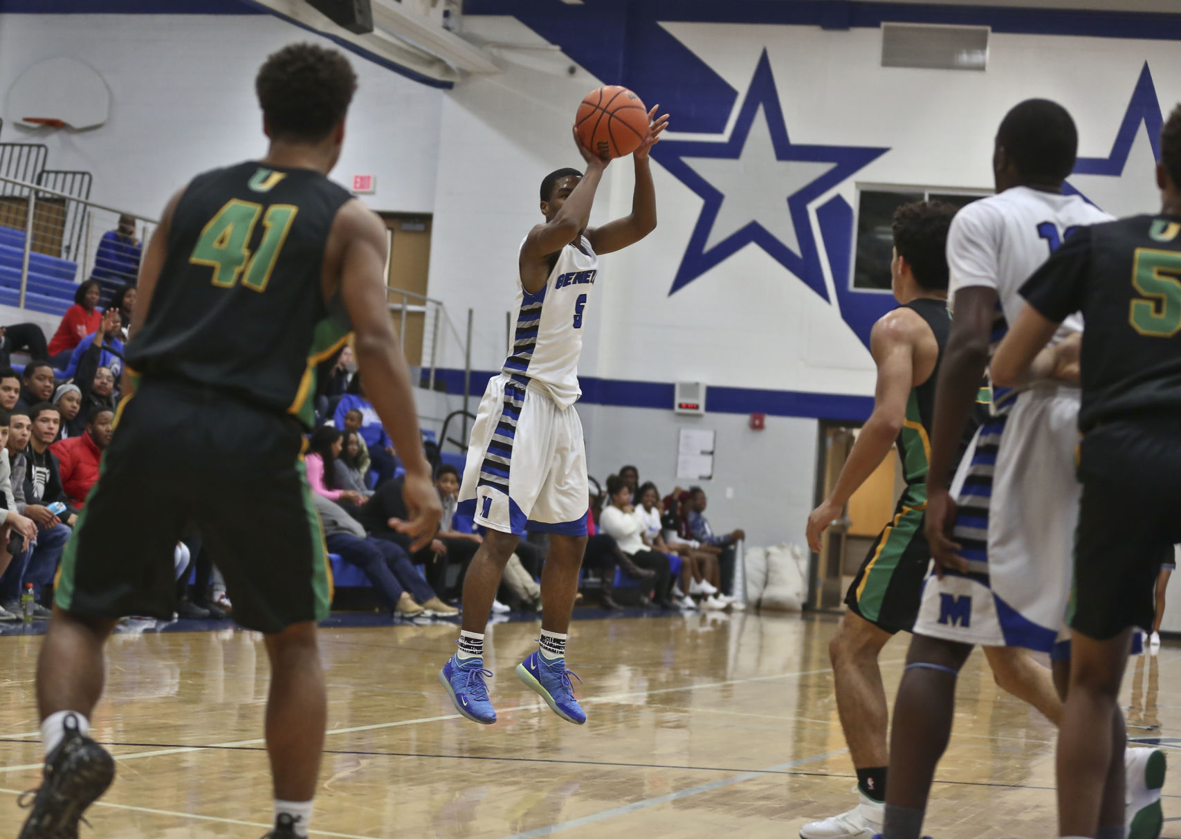 MacArthur U High 13 12.04.18.JPG